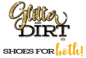 Glitter and Dirt Co.